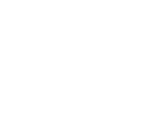 Listening