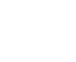 Speaking