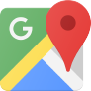 Maps