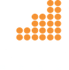 Master English